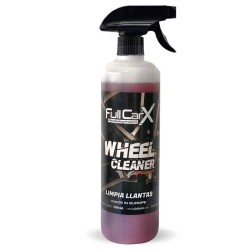 Wheel Cleaner FCX - čistič diskov Wheel Cleaner FCX - čistič diskov