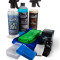 Set pre aplikáciu keramiky Ceramic Protection H9