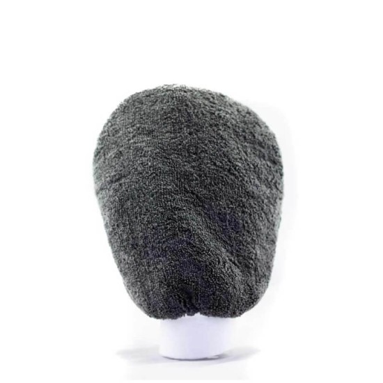 Set na umývanie 9x mikrovlákno