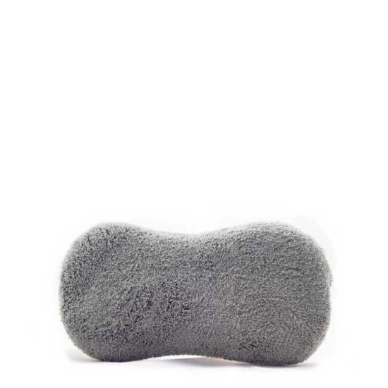 Set na umývanie 9x mikrovlákno