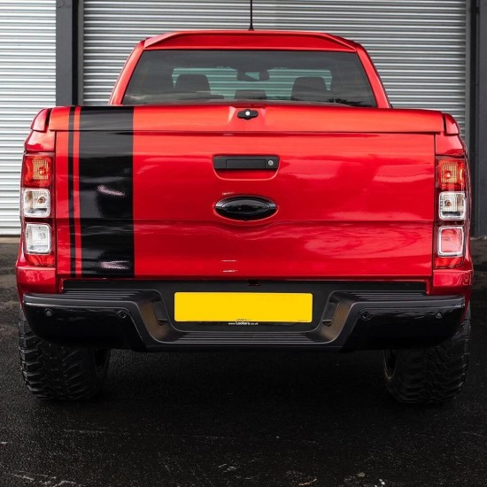 Červená lesklá Aluminium metalická fólia - R-HD Červená lesklá Aluminium metalická fólia - R-HD