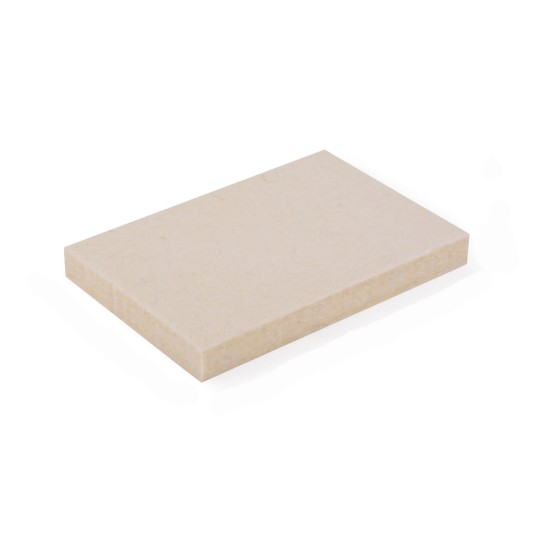 Celofilcová stierka