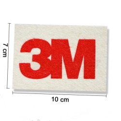 Celofilcová stierka Celofilcová stierka