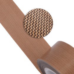 Teflónová páska 10m