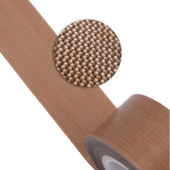 Teflónová páska 10m Teflónová páska 10m