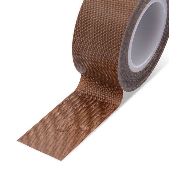 Teflónová páska 10m Teflónová páska 10m