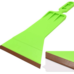 Teflónová páska 10m Teflónová páska 10m