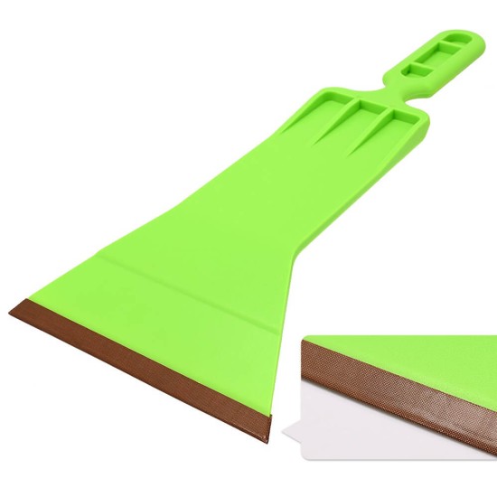 Teflónová páska 10m Teflónová páska 10m