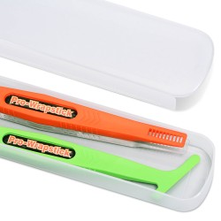 ProWrap sticks - 3 dielna sada s magnetmi ProWrap sticks - 3 dielna sada s magnetmi