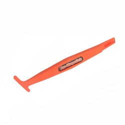 ProWrap sticks - 3 dielna sada s magnetmi