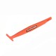 ProWrap sticks - 3 dielna sada s magnetmi