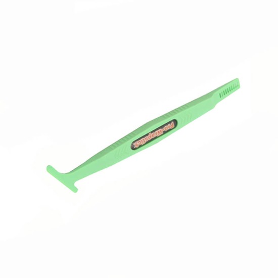 ProWrap sticks - 3 dielna sada s magnetmi ProWrap sticks - 3 dielna sada s magnetmi