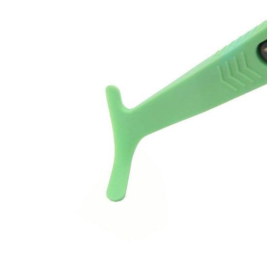 ProWrap sticks - 3 dielna sada s magnetmi ProWrap sticks - 3 dielna sada s magnetmi