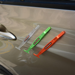 ProWrap sticks - 3 dielna sada s magnetmi ProWrap sticks - 3 dielna sada s magnetmi