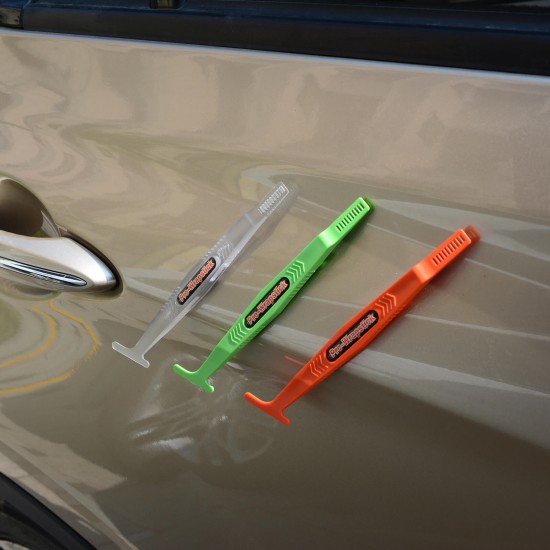 ProWrap sticks - 3 dielna sada s magnetmi ProWrap sticks - 3 dielna sada s magnetmi