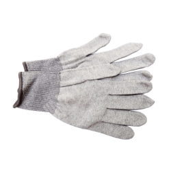 Wrap glove Wrap glove