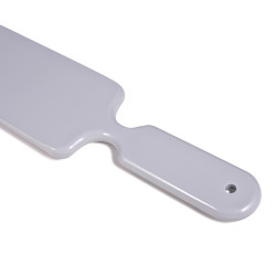 Buldozer - stierka Buldozer - stierka