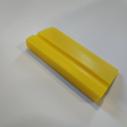 Guma do šedej okennej stierky Guma do šedej okennej stierky