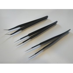 Piznety - set 3ks Piznety - set 3ks