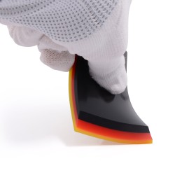 Sendvičová stierka na PPF 5cm Sendvičová stierka na PPF 5cm