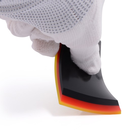 Sendvičová stierka na PPF 5cm