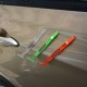 Wrap sticks veľká sada s magnetmi