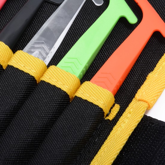 Wrap sticks veľká sada s magnetmi Wrap sticks veľká sada s magnetmi