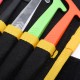 Wrap sticks veľká sada s magnetmi