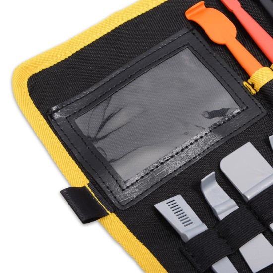 Wrap sticks veľká sada s magnetmi Wrap sticks veľká sada s magnetmi