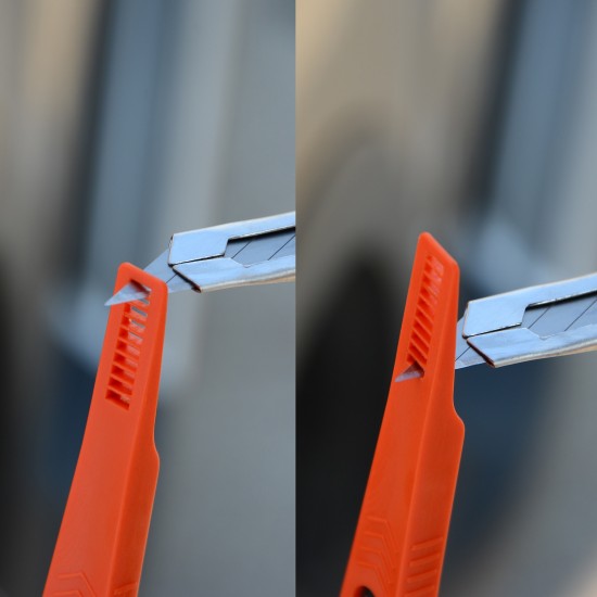 Wrap sticks veľká sada s magnetmi Wrap sticks veľká sada s magnetmi