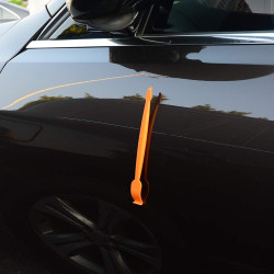 Wrap sticks veľká sada s magnetmi Wrap sticks veľká sada s magnetmi