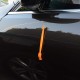 Wrap sticks veľká sada s magnetmi