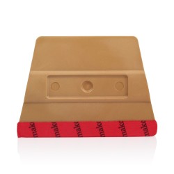 Stierka lichobežníková malá s magnetom Stierka lichobežníková malá s magnetom