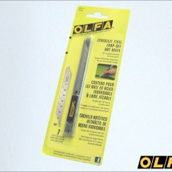 Olfa SAC-1 - 30 Olfa SAC-1 - 30