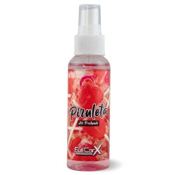 Osviežovač do auta 100ml - Lollipop (lízanka)