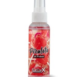 Osviežovač do auta 100ml - Lollipop (lízanka) Osviežovač do auta 100ml - Lollipop (lízanka)