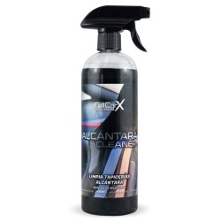 Alcantara Cleaner FCX - čistič alcantara Alcantara Cleaner FCX - čistič alcantara