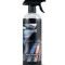 Alcantara Cleaner FCX - čistič alcantara