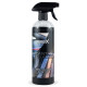 Alcantara Cleaner FCX - čistič alcantara