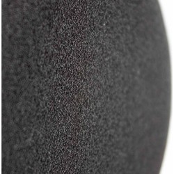 Aplikátor čierny Aplikátor čierny