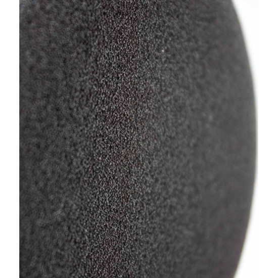 Aplikátor čierny - malý Aplikátor čierny - malý