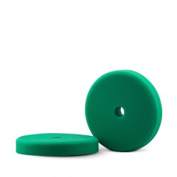 Extra tvrdý zelený rezný leštiaci pad 150mm Extra tvrdý zelený rezný leštiaci pad 150mm