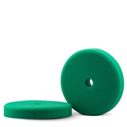 Extra tvrdý zelený rezný leštiaci pad 150mm Extra tvrdý zelený rezný leštiaci pad 150mm