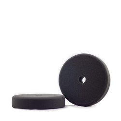 Finish čierny leštiaci pad 150mm Finish čierny leštiaci pad 150mm