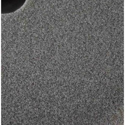 Finish čierny leštiaci pad 150mm Finish čierny leštiaci pad 150mm