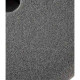 Finish čierny leštiaci pad 150mm