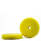 Stredný žltý leštiaci pad 150mm