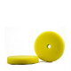 Stredný žltý leštiaci pad 150mm