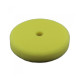Stredný žltý leštiaci pad 150mm