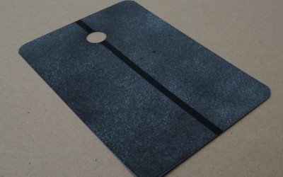 Ako správne používať Full Dip sprej